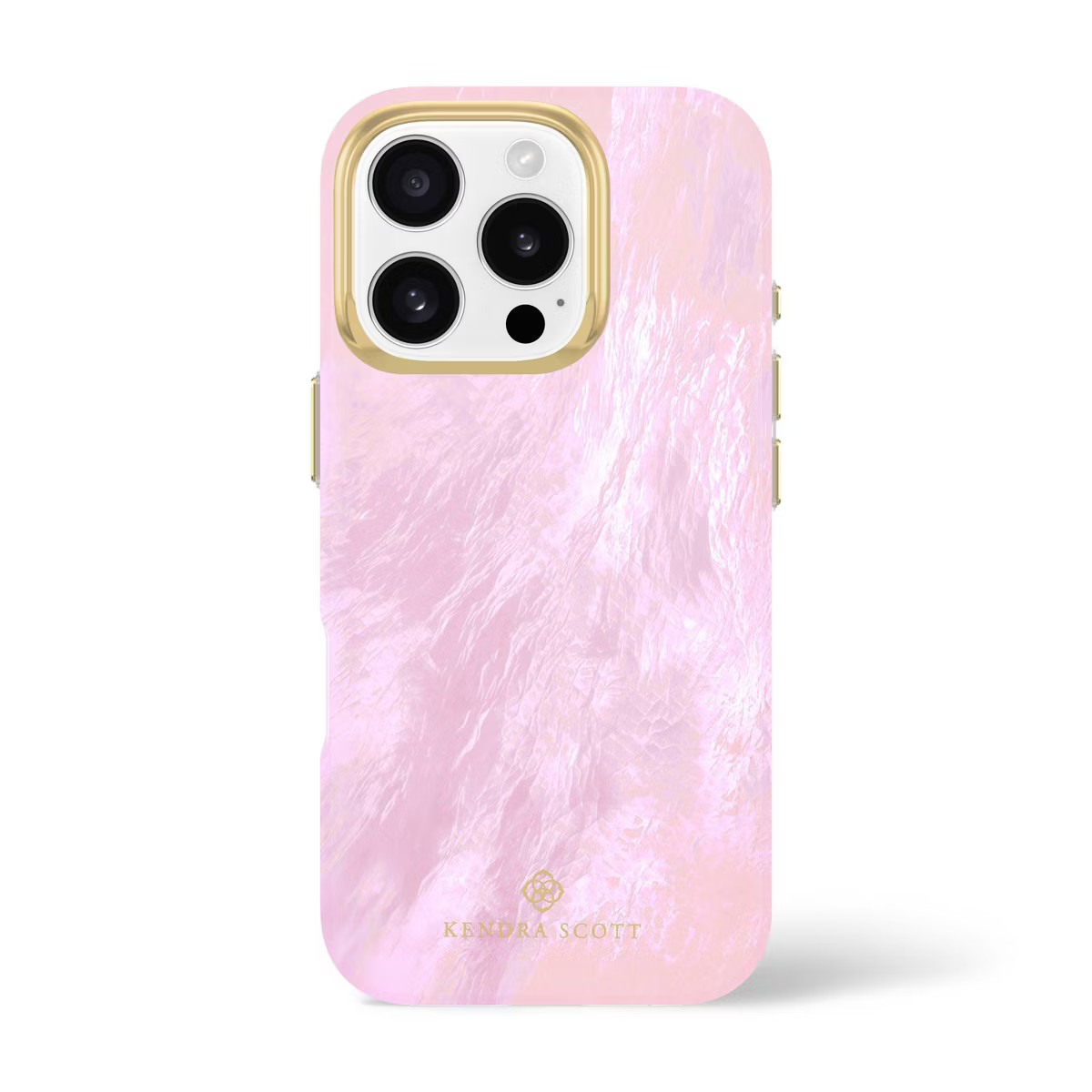 Kendra Scott iPhone 16 Pro Phone Case with MagSafe | Target