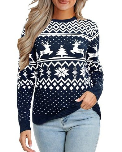 Amazon Christmas Day Outfit UK, Amazon Christmas Sweaters, Amazon Christmas Day Sweaters, Amazon Ugly Sweaters, Christmas Day Sweaters UK, Christmas Jumpers UK, Xmas Jumpers UK, Festive Christmas Sweaters, Holiday Sweaters UK, Winter Christmas Outfit UK, Christmas Party Sweaters, Funny Christmas Sweaters, Cute Christmas Jumpers, Knitted Christmas Jumpers UK, Matching Christmas Sweaters UK, Family Christmas Sweaters UK, Mens Christmas Sweaters UK, Womens Christmas Sweaters UK, Unisex Christmas Jumpers, Cozy Christmas Outfit, Christmas Knitwear UK, Seasonal Winter Jumpers, Festive Holiday Outfits UK

#LTKHoliday #LTKSeasonal #LTKFindsUnder50