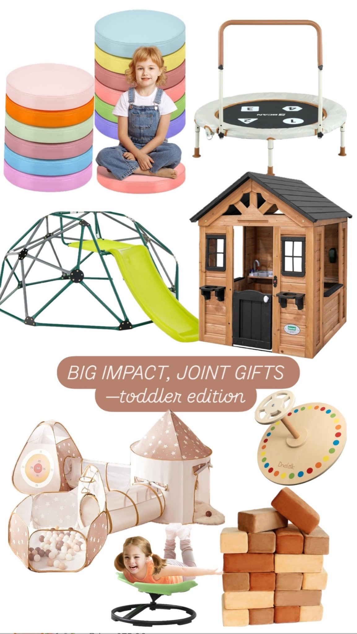 Gifts we own & love!! 

#LTKKids #LTKGiftGuide #LTKCyberWeek