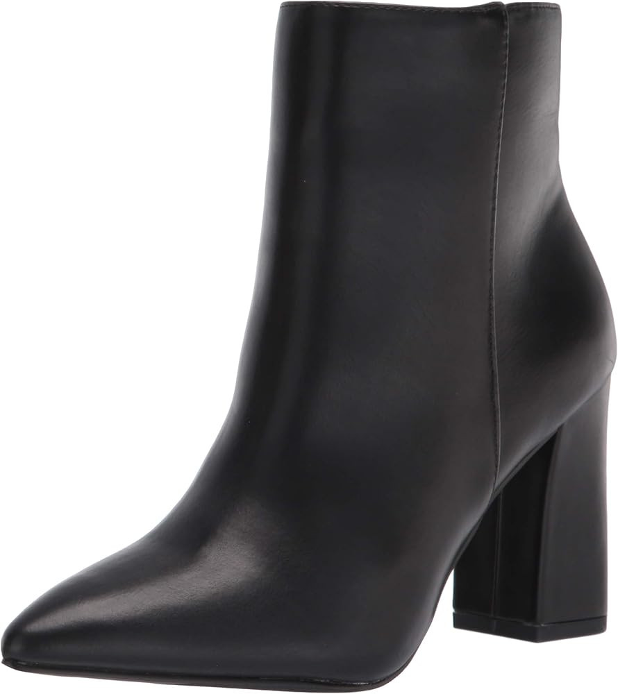 Madden Girl Women's Flexx Fashion Boot | Amazon (US)