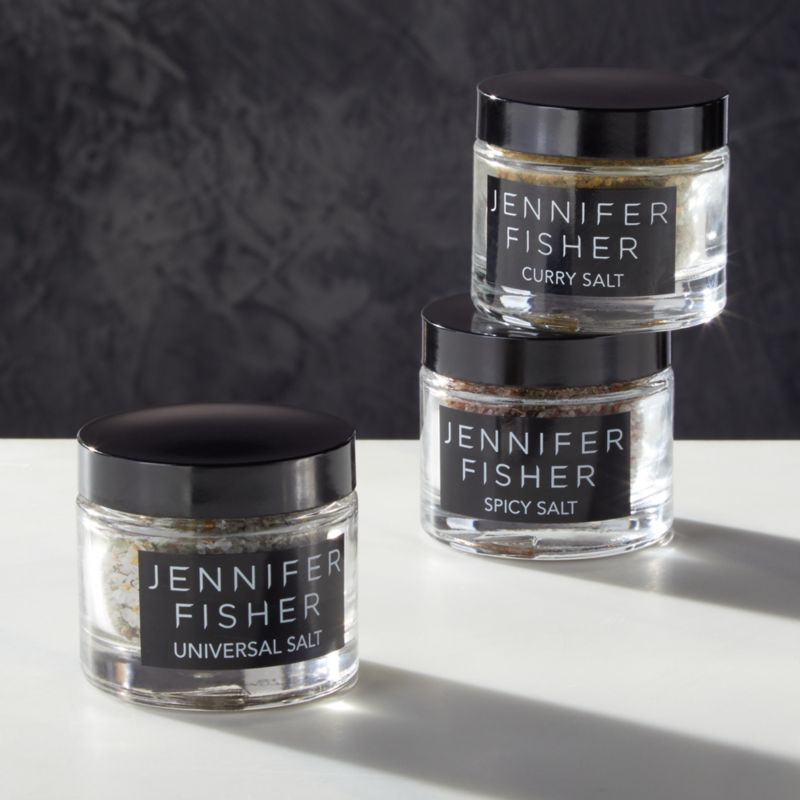 Jennifer Fisher Salt | CB2 | CB2