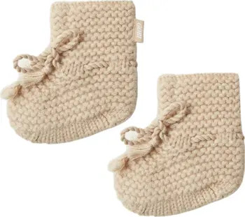 Baby Cashmere Set | Nordstrom