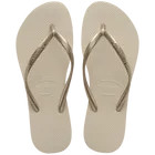 Slim Flip Flops | Havaianas