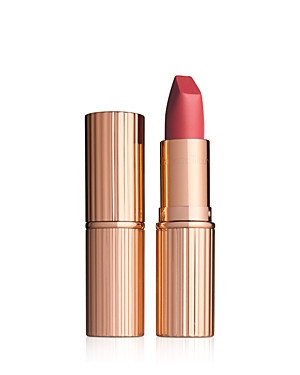 Charlotte Tilbury Matte Revolution Luminous Modern-Matte Lipstick | Bloomingdale's (US)