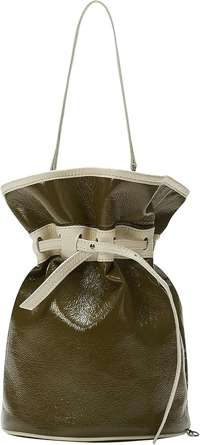 KWANI Celeb Bucket Tote Bags for Women and Ladies | Amazon (US)