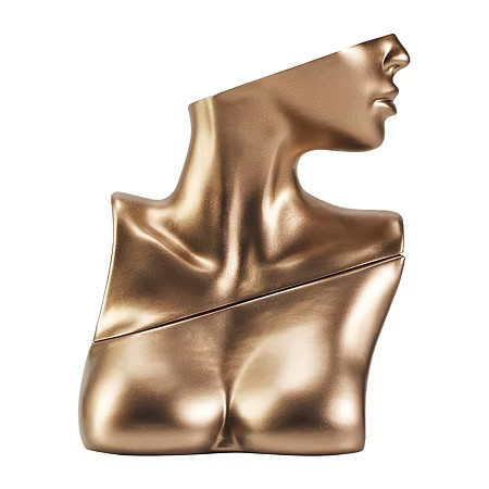 Eilish By Billie Eilish Eau De Parfum, One Size, 3 4 Oz | JCPenney