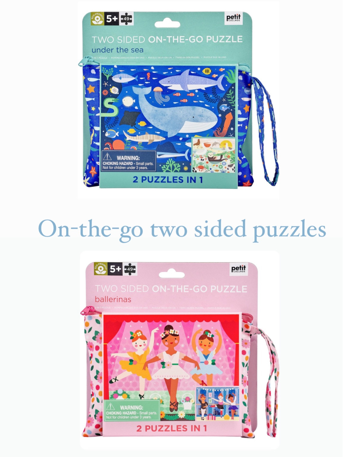 The perfect Easter basket filler!  I’ve linked some more last-minute Easter basket, fillers, and stuffers too.

#Easter #EasterBaskets #EasterBasketIdeas #EasterBasketFillers #EasterBasketStuffers #Kids 

#LTKfindsunder50 #LTKkids #LTKSeasonal