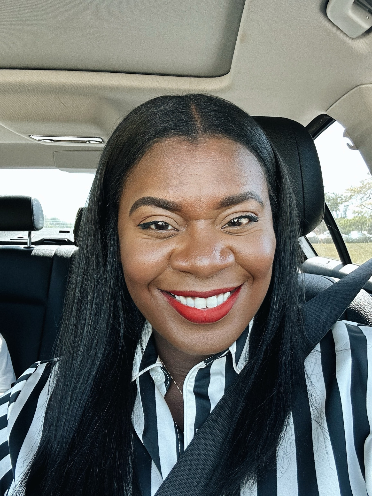 Pefect red lip…💋

#LTKBeauty #LTKOver40 #LTKFindsUnder50