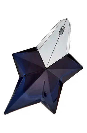 THIERRY MUGLER Angel Elixir Eau de Parfum at Nordstrom Rack, Size 0.8 Oz | Nordstrom Rack
