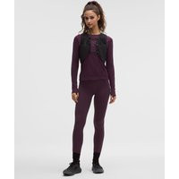 Thermal High-Rise Running Tight 25 | Lululemon (US)