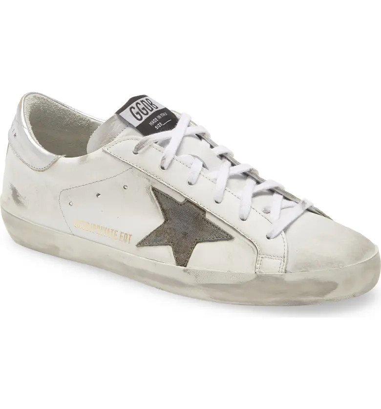 Super-Star Sneaker | Nordstrom