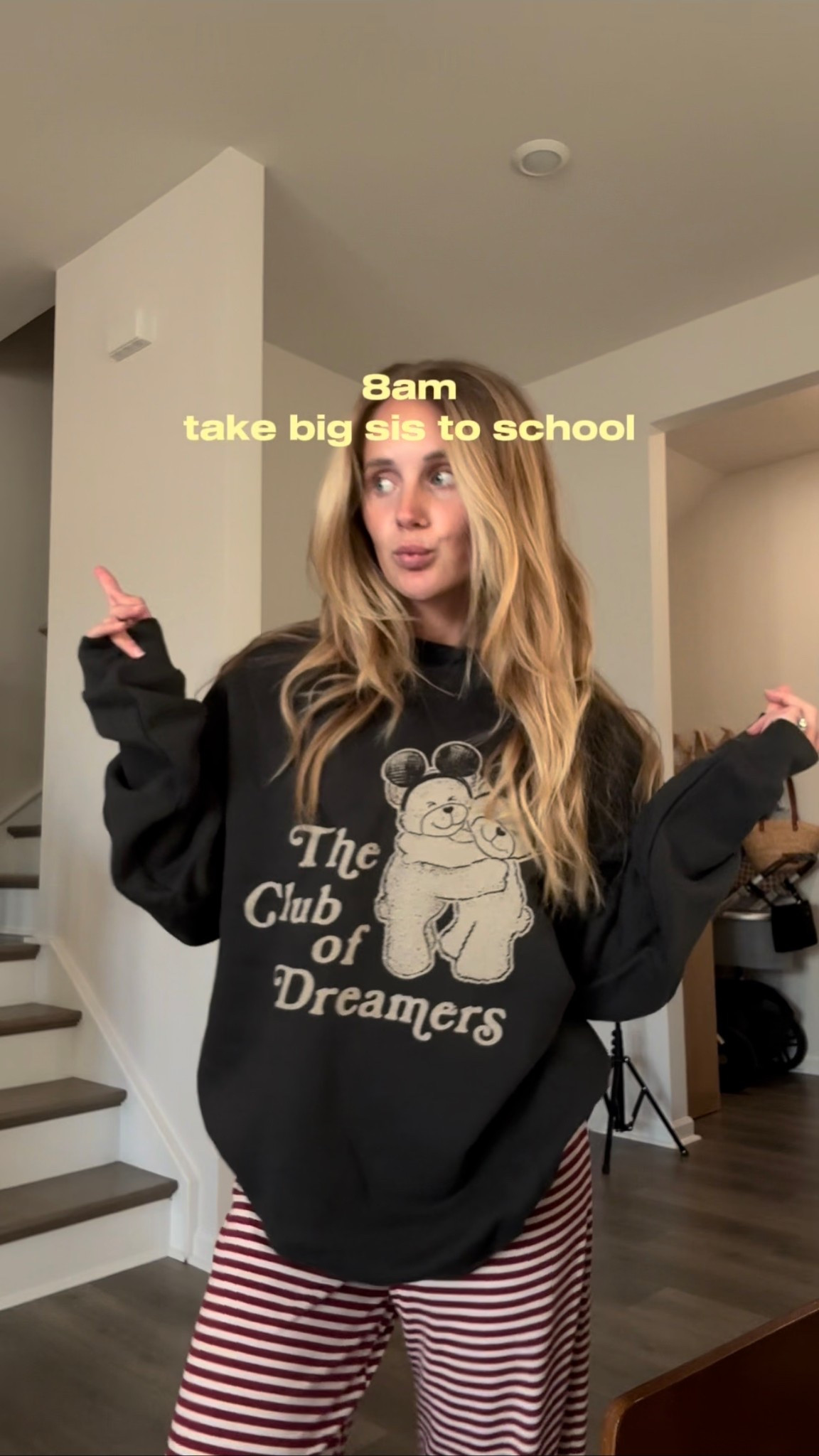 Tuesday vlog links!! 

#LTKFindsUnder100 #LTKSeasonal #LTKHome