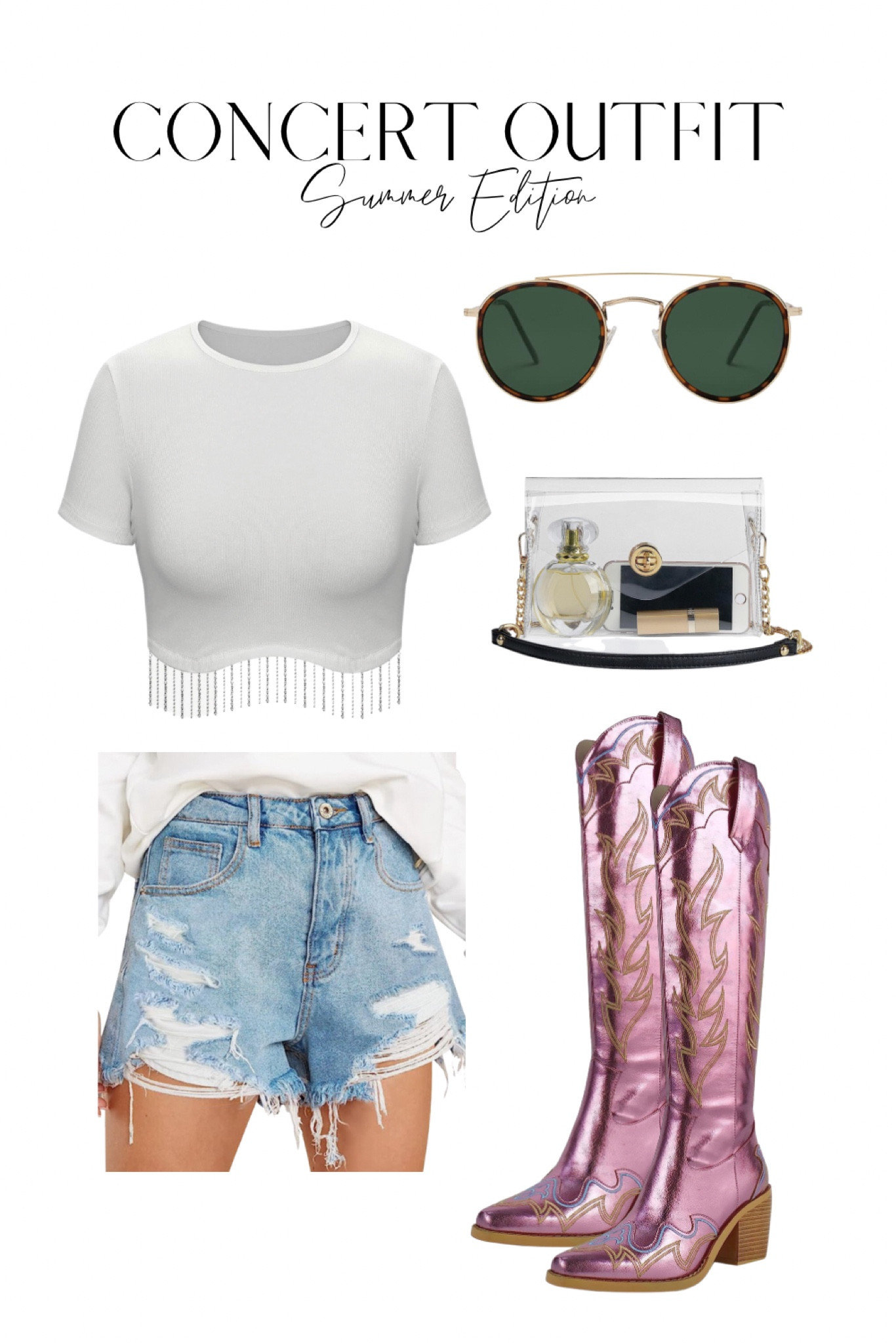 Amazon Concert Outfit Idea Summer Edition 🤠💕☀️🎶🪩

concert outfit summer concert outfit summer casual concert outfits summer concert outfit idea summer concert outfit ideas summer concert outfit inspo concert outfits inspo concert outfit ideas concert outfit rock concert outfit spring concert outfit winter concert outfits aesthetic concert outfit aesthetic concert outfit harry styles concert outfit black girl concert outfit ideas black girl concert outfits rock concert outfits ideas concert outfits spring concert outfit ideas concert outfits