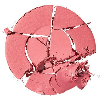 Cheek To Chic Blush | Sephora (US)