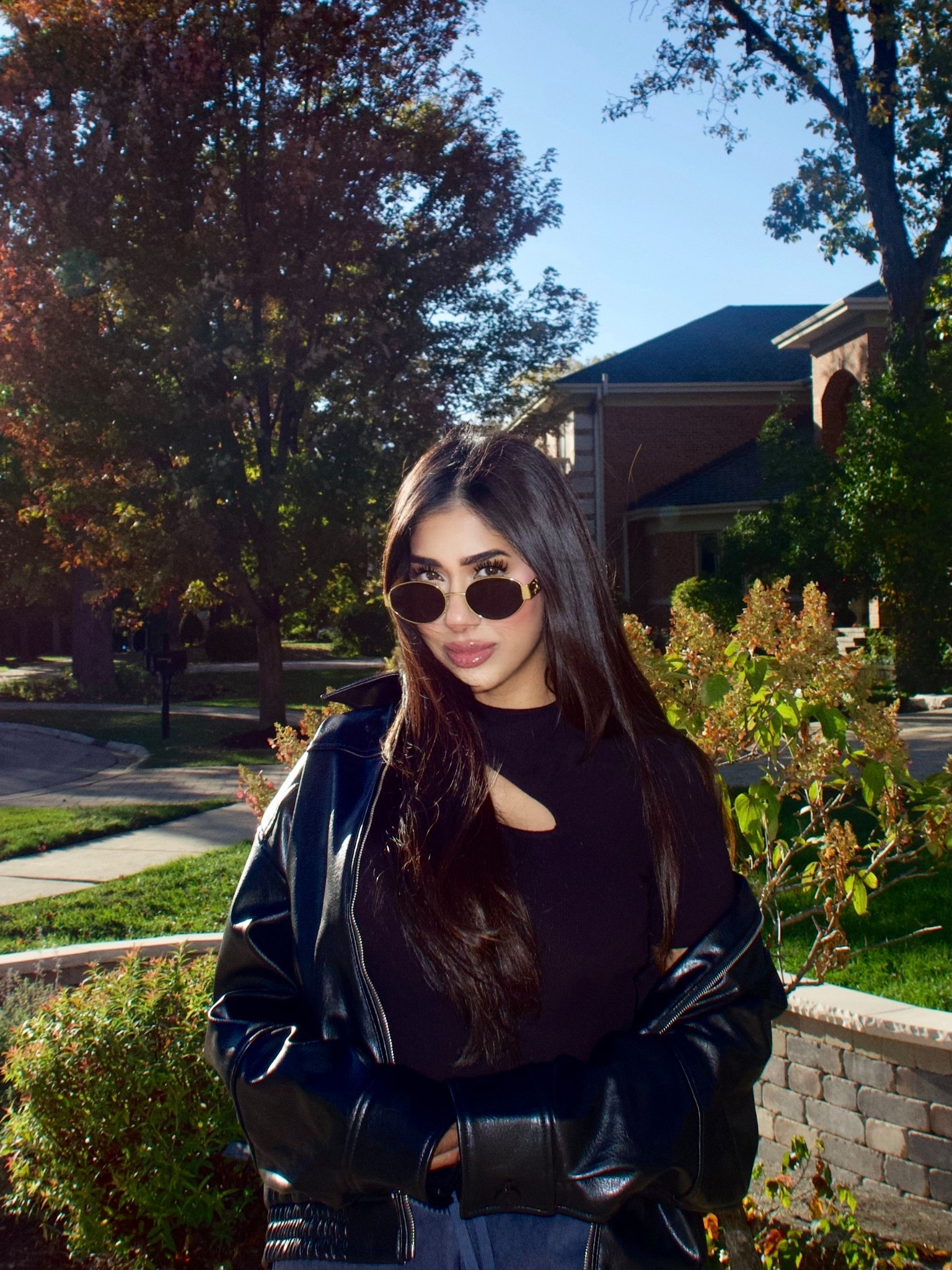 #ltkfall 
#fallwardrobe #fallstyle #fall2025 #fallfashion