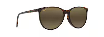 Ocean | Maui Jim