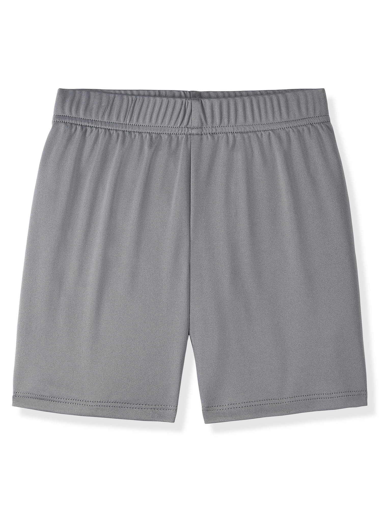 Garanimals Baby & Toddler Boy Lightweight Active Shorts, 0M–6T | Walmart (US)