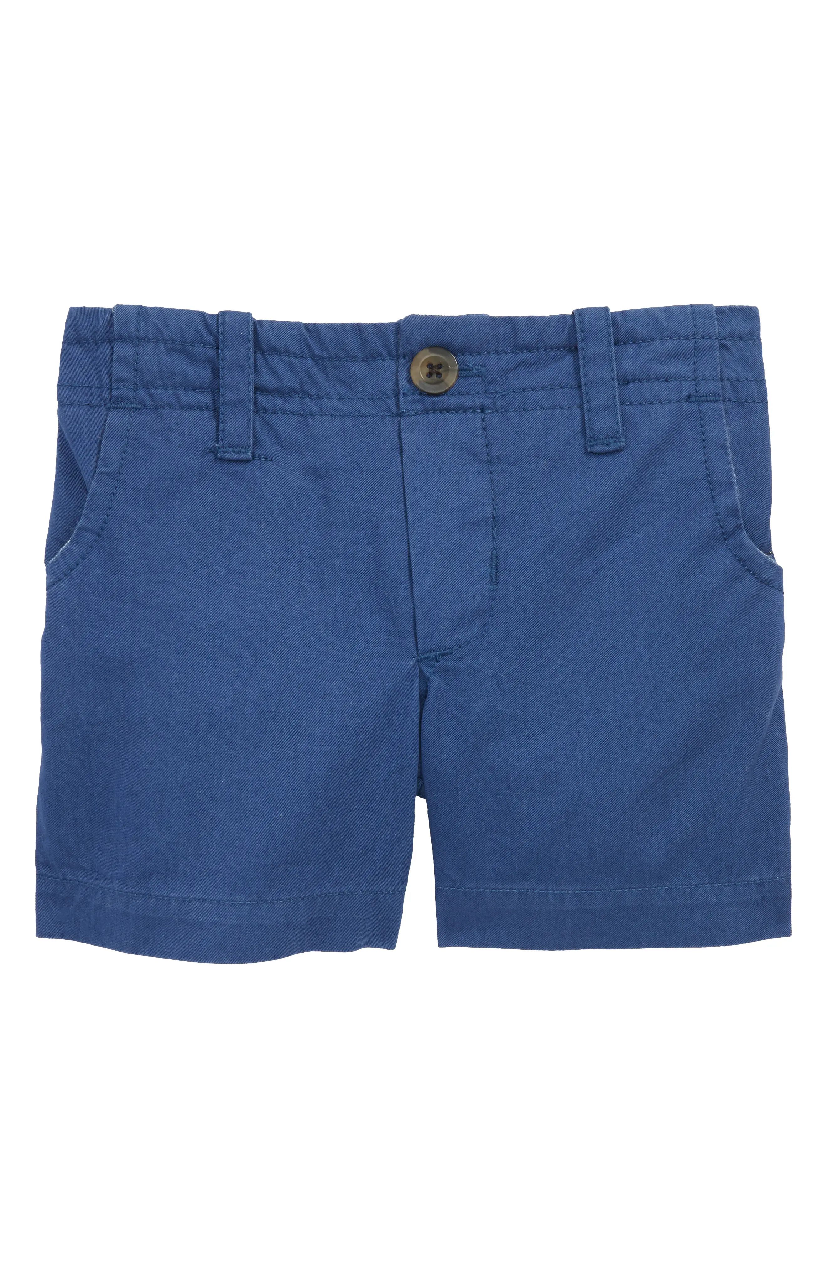 Hudson Shorts | Nordstrom