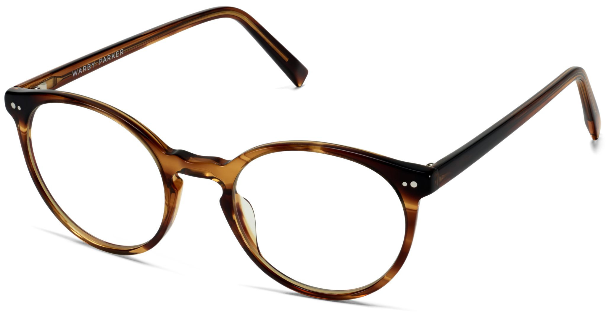 Bromley | Warby Parker (US)