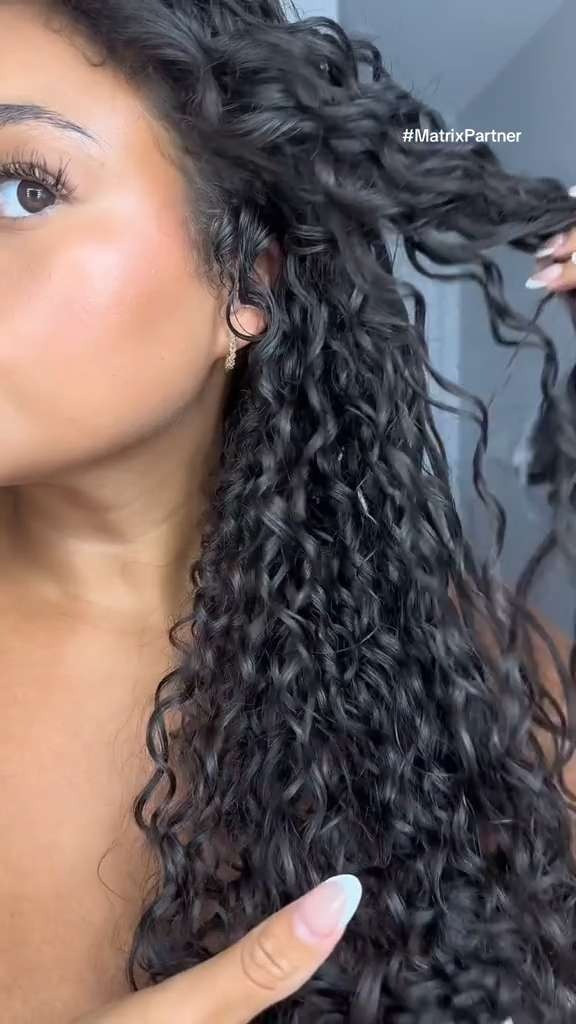   

 #LTKSeasonal #LTKBeauty