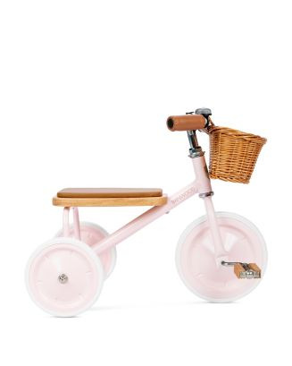 Banwood Unisex Trike - Ages 3-6  | Bloomingdale's Kids | Bloomingdale's (US)