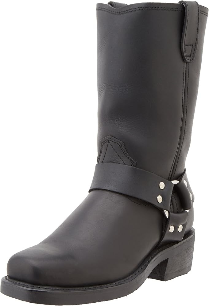 Dingo Women's Molly Bootie | Amazon (CA)