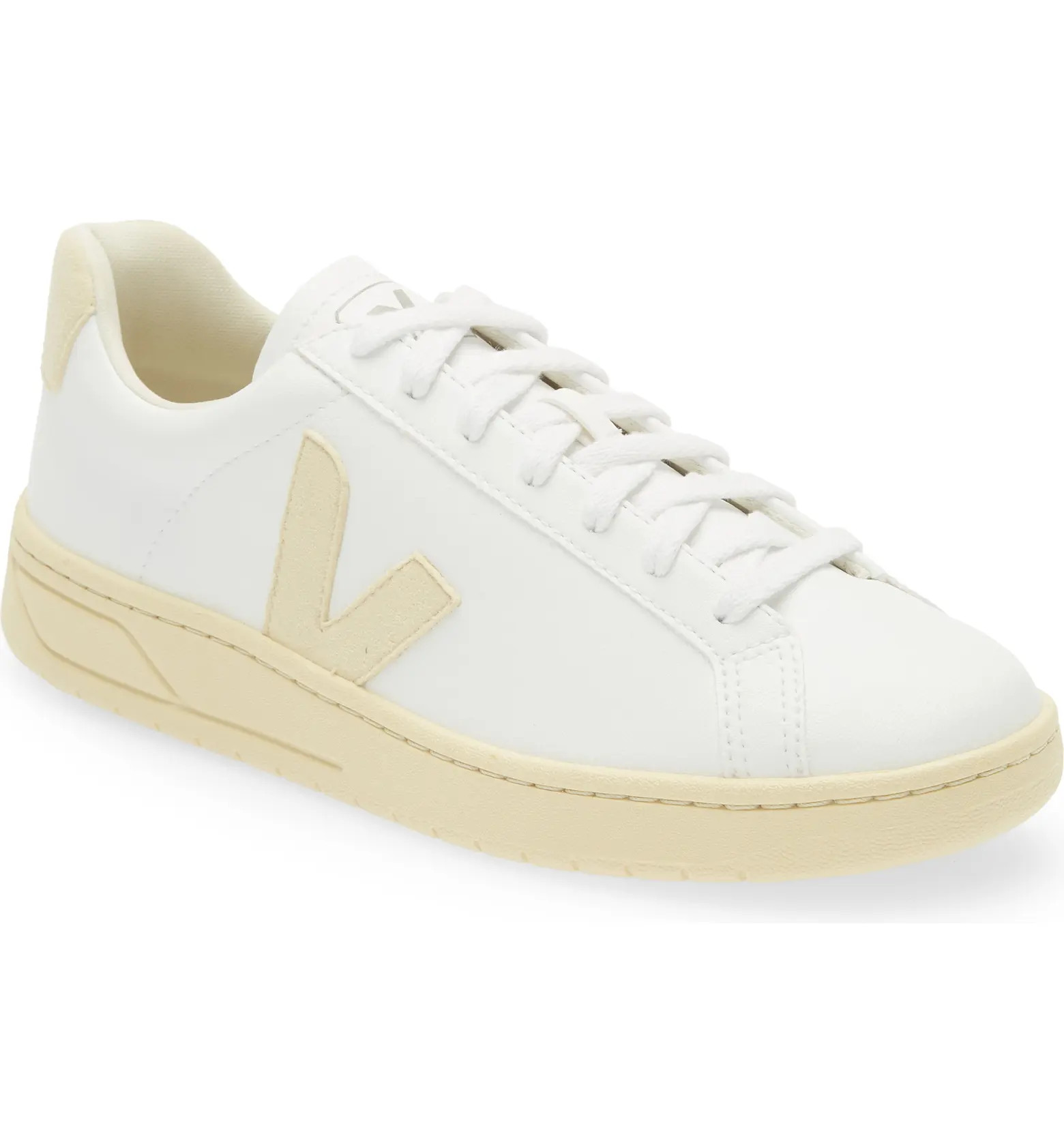 Veja Urca CWL Sneaker | Nordstrom | Nordstrom