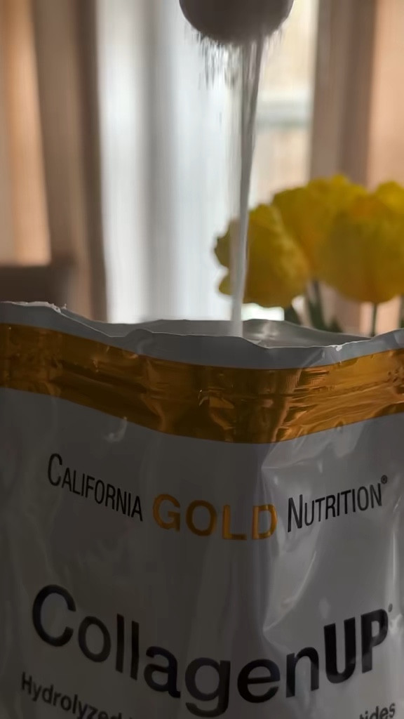 #LTKbeauty #LTKsalealert #LTKfindsunder50