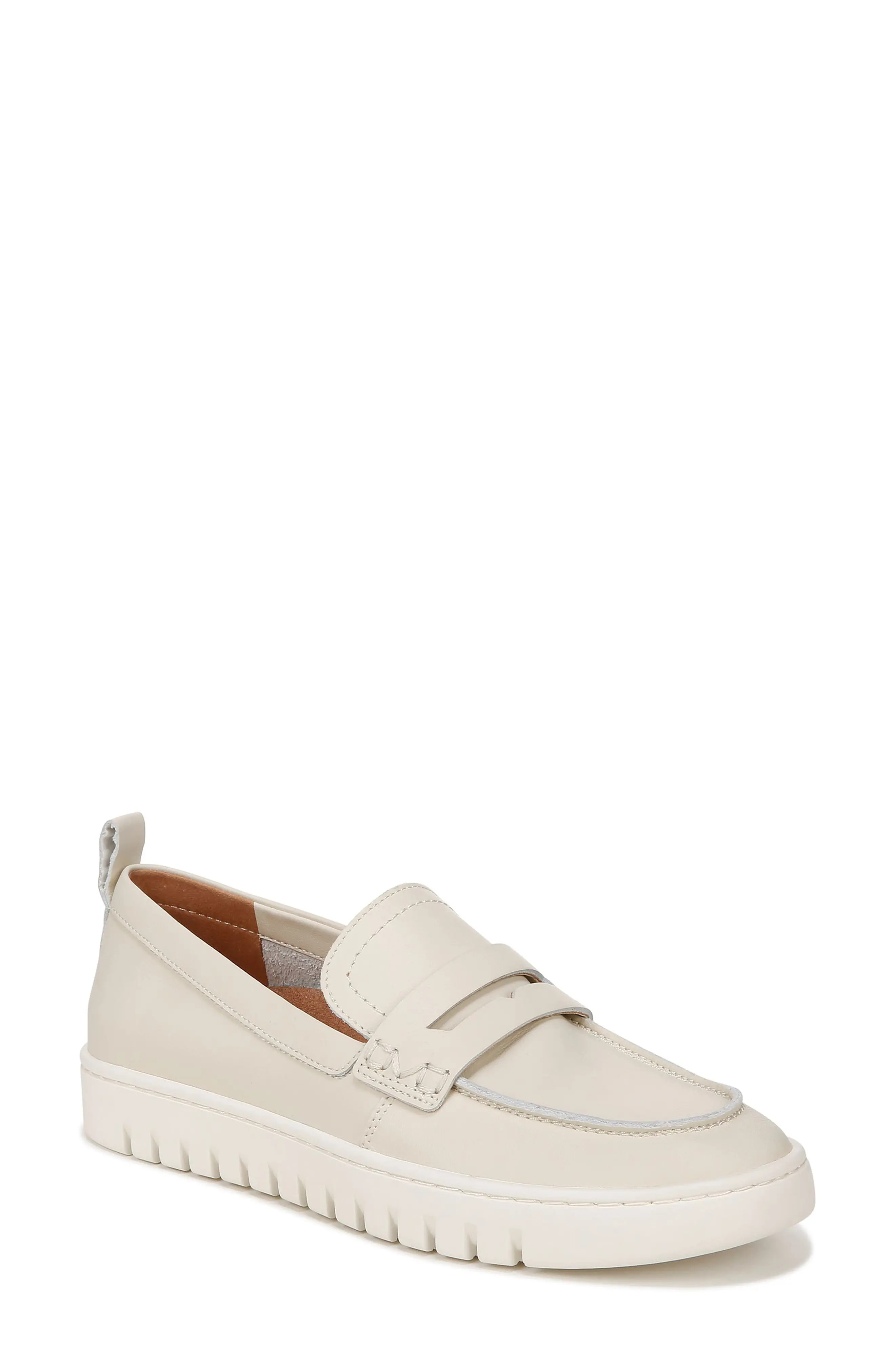 Vionic Uptown Hybrid Penny Loafer (Women) | Nordstromrack | Nordstrom Rack