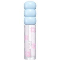 colorgram - Fruity Glass Tint - 17 Colors #00 Pearl Gloss | YesStyle.com
