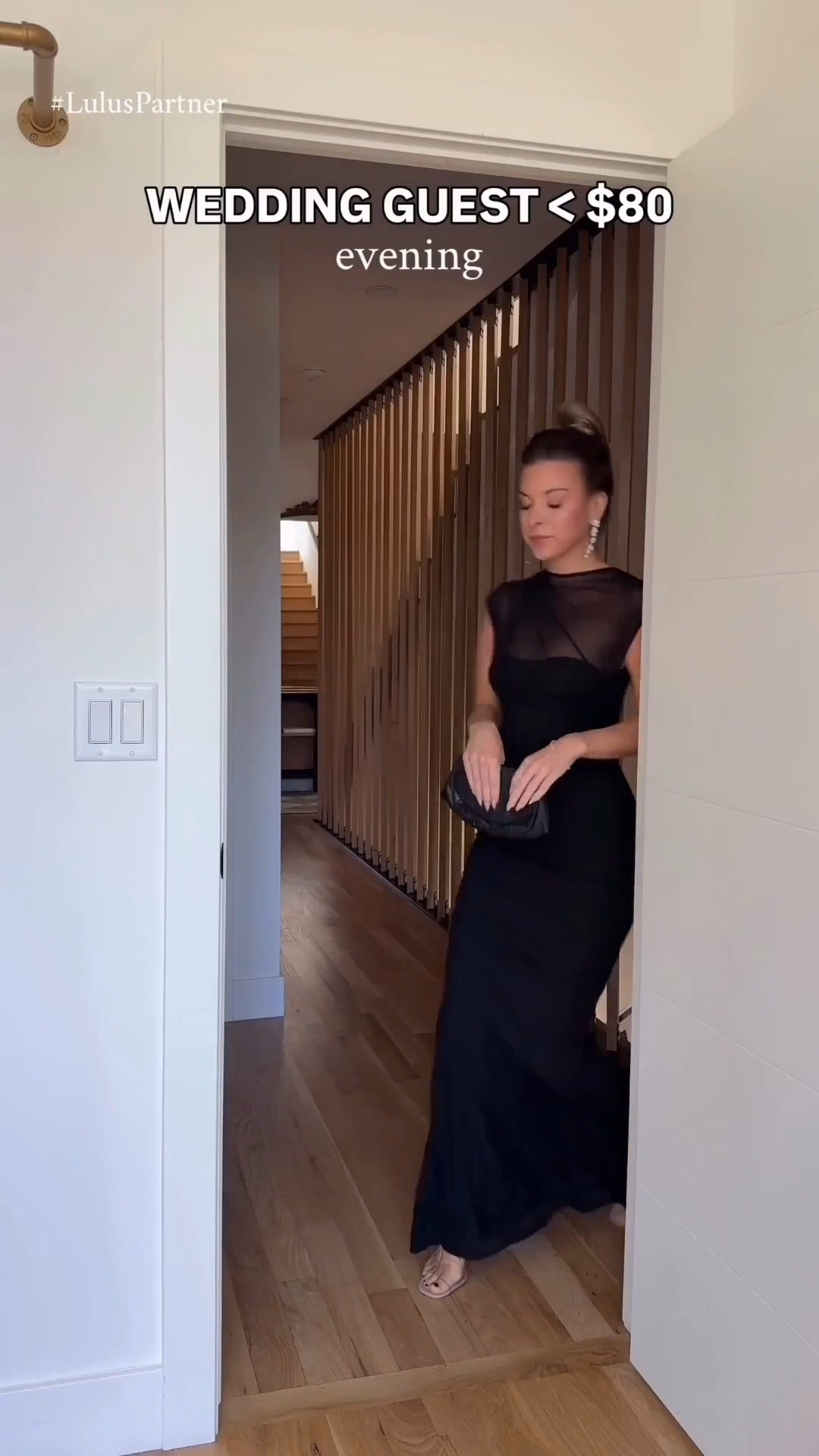 lulus formal event & wedding guest dresses under $80 💍 use code emerson20 for 20% off

Im 5’4” and wearing my usual small/2 in most
• red strapless: xs
• floral ruffle: xs

affordable fashion finds, fall wedding guest dresses, wedding guest dresses, cocktail dresses, semi-formal dresses, black tie wedding guest dresses, destination wedding guest dresses, garden party dresses, wedding guest outfit ideas

#LTKWedding #LTKU #LTKootd