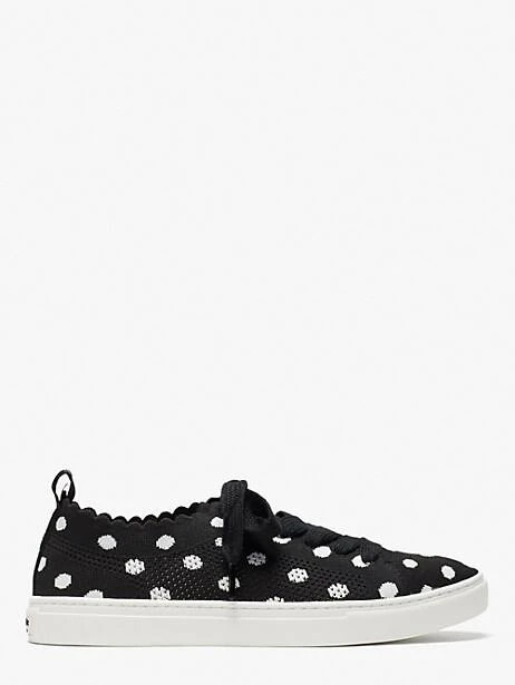 abbie sneakers | Kate Spade (US)