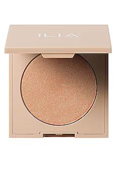 Daylite Highlighting Powder
                    
                    ILIA | Revolve Clothing (Global)