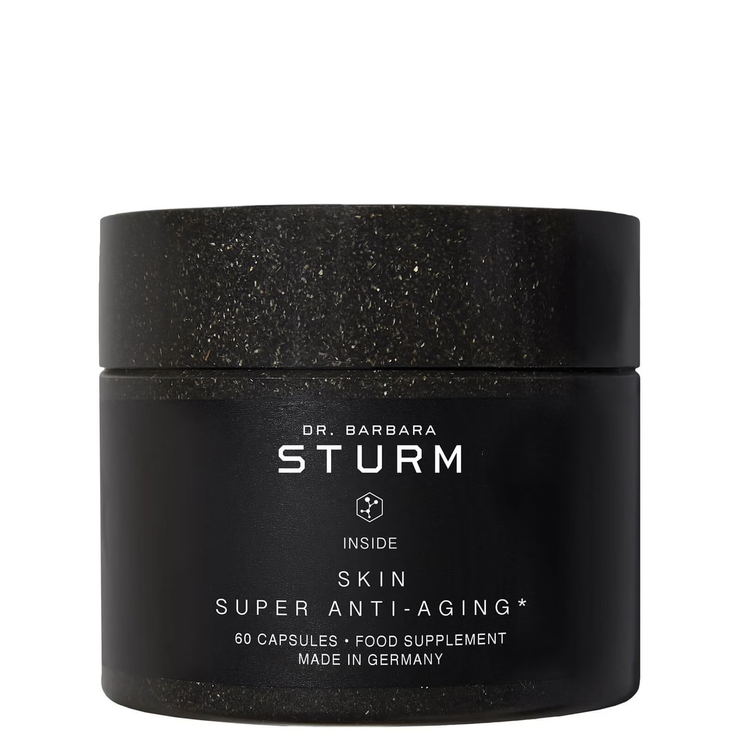 Dr. Barbara Sturm Skin Super Anti-Aging 60 capsules | Cult Beauty