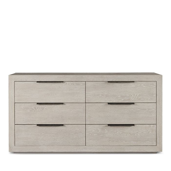 Huston Dresser | Bloomingdale's (US)