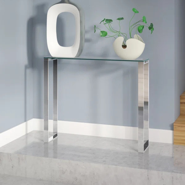 Console Table | Wayfair North America
