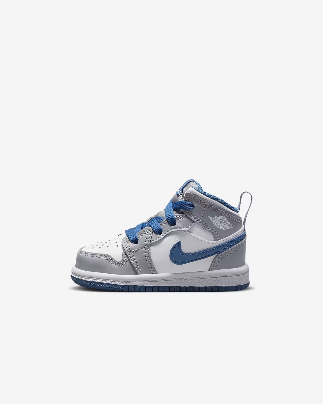 Baby/Toddler Shoes | Nike (US)