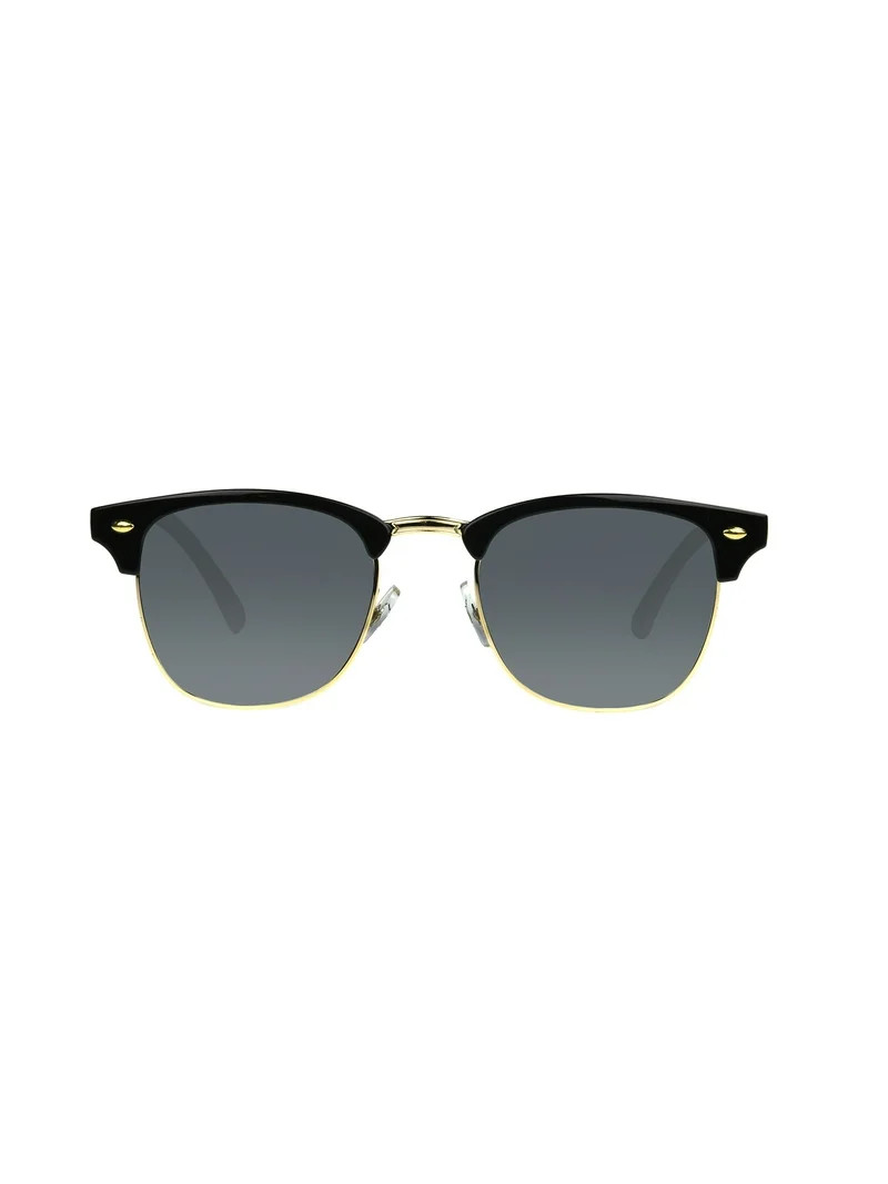 Foster Grant Club Fashion Sunglasses | Walmart (US)