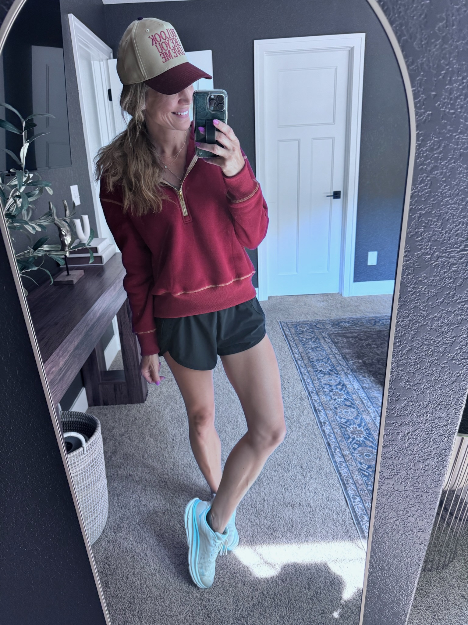 #LTKFindsUnder100 #LTKfitnessgoals #LTKActive