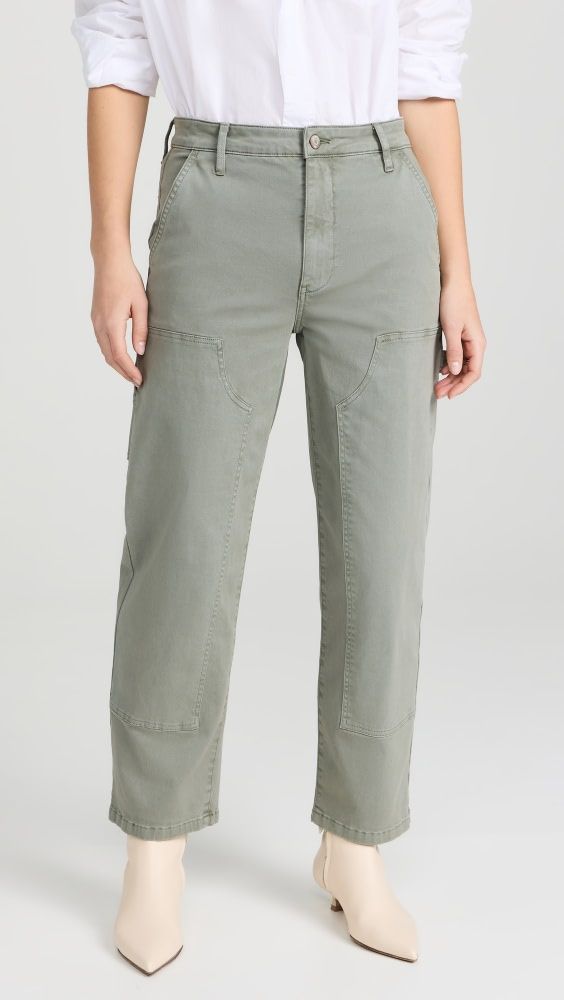 Pistola Denim Ashton Pants | Shopbop | Shopbop