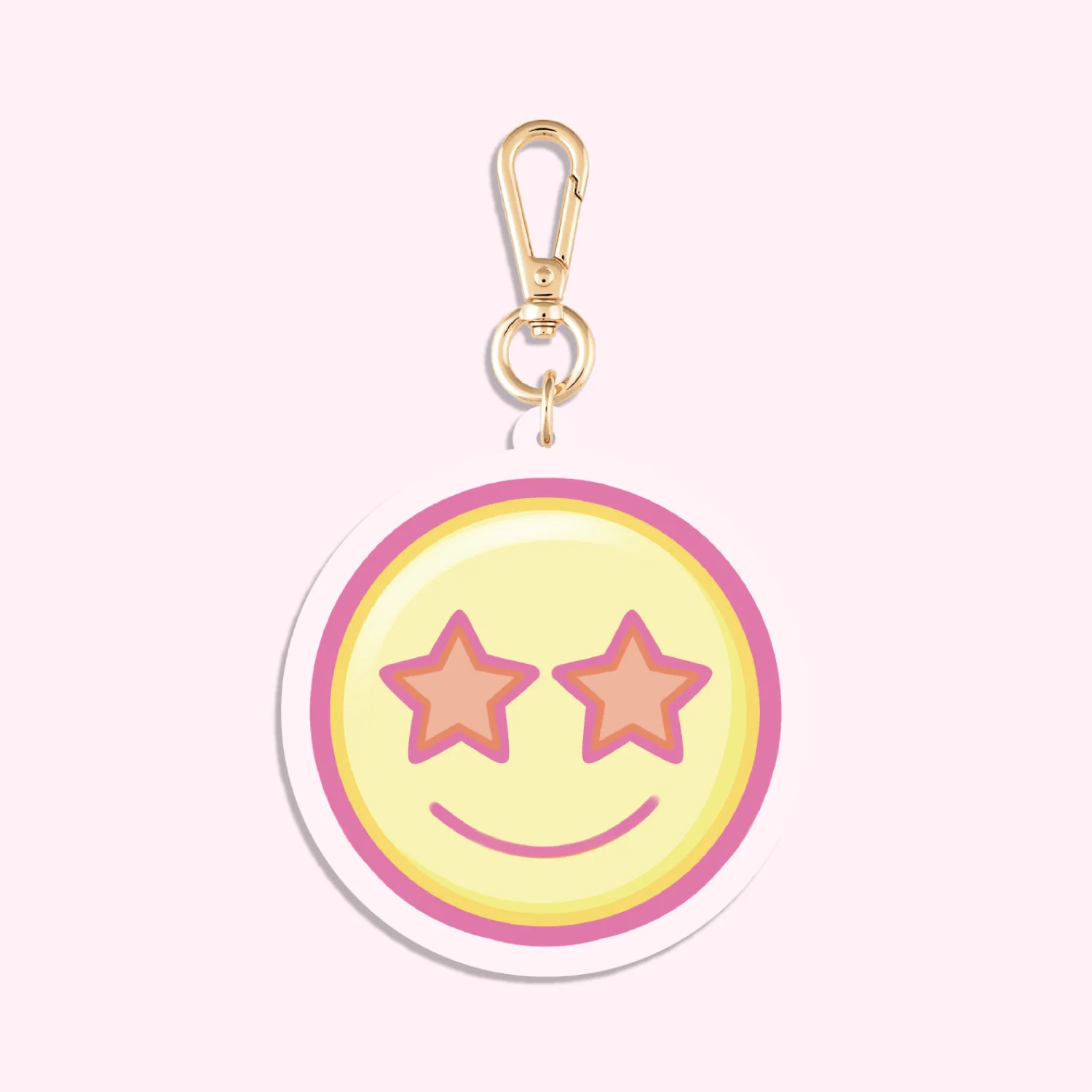 Park & Beach Bag Charm | Stoney Clover Lane | Stoney Clover Lane
