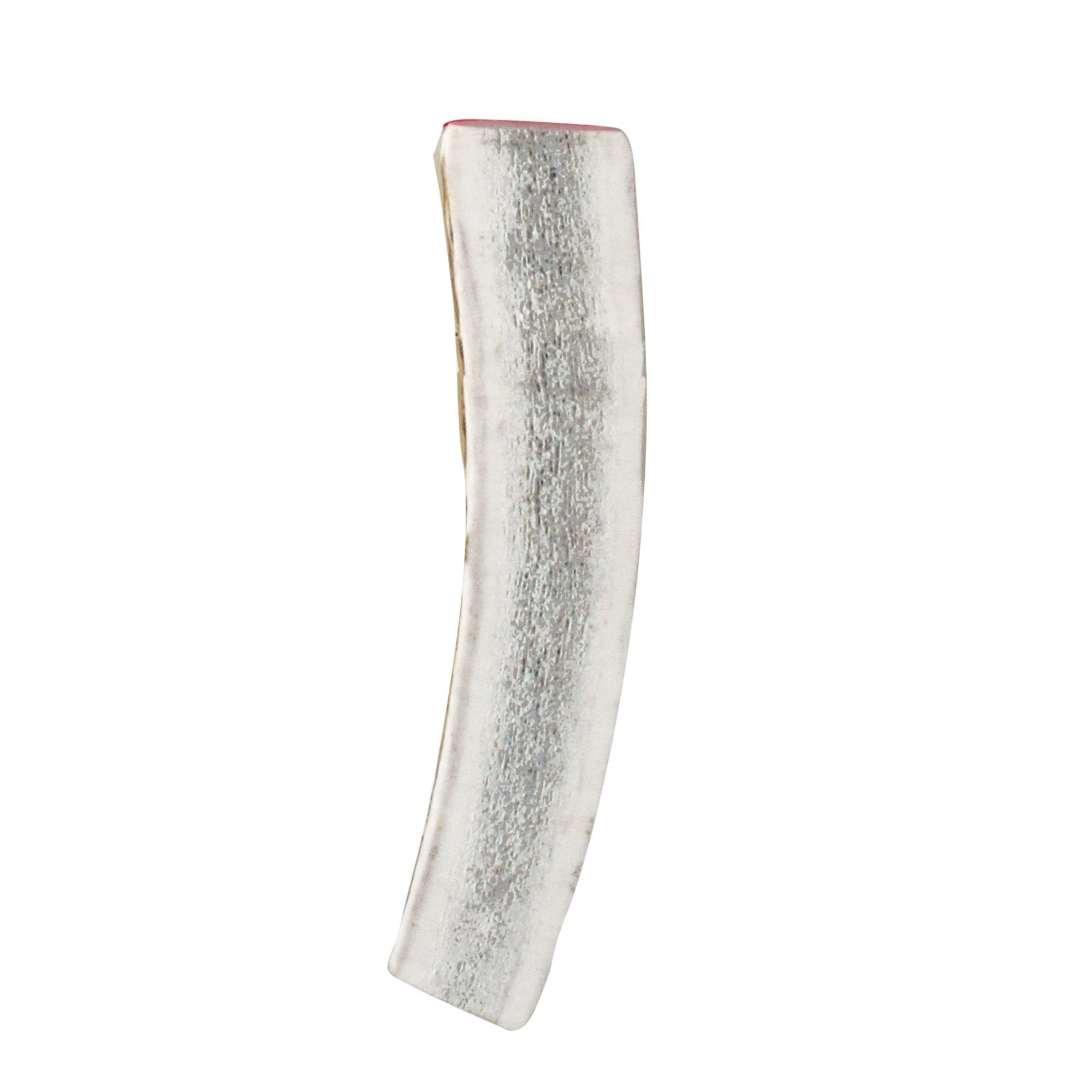 Kong Wild All Natural Split Elk Antler Dog Bone, Small | PETCO Animal Supplies
