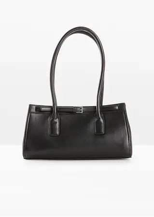 Handtasche | Bonprix DE