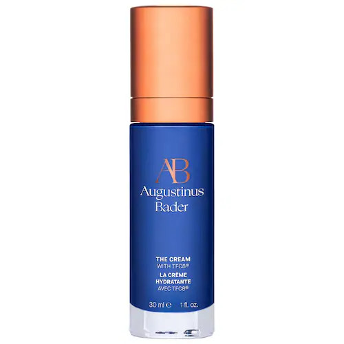 The Cream with TFC8® Face Moisturizer | Sephora (US)