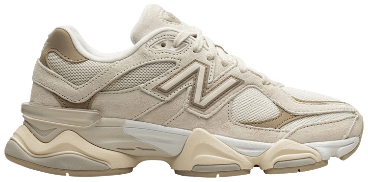 9060 'Sea Salt Brown' | GOAT