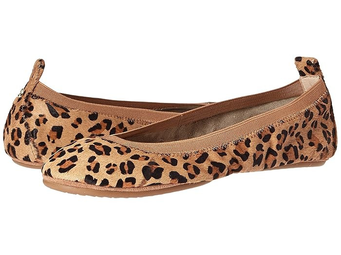 Yosi Samra Samara at Zappos.com | Zappos