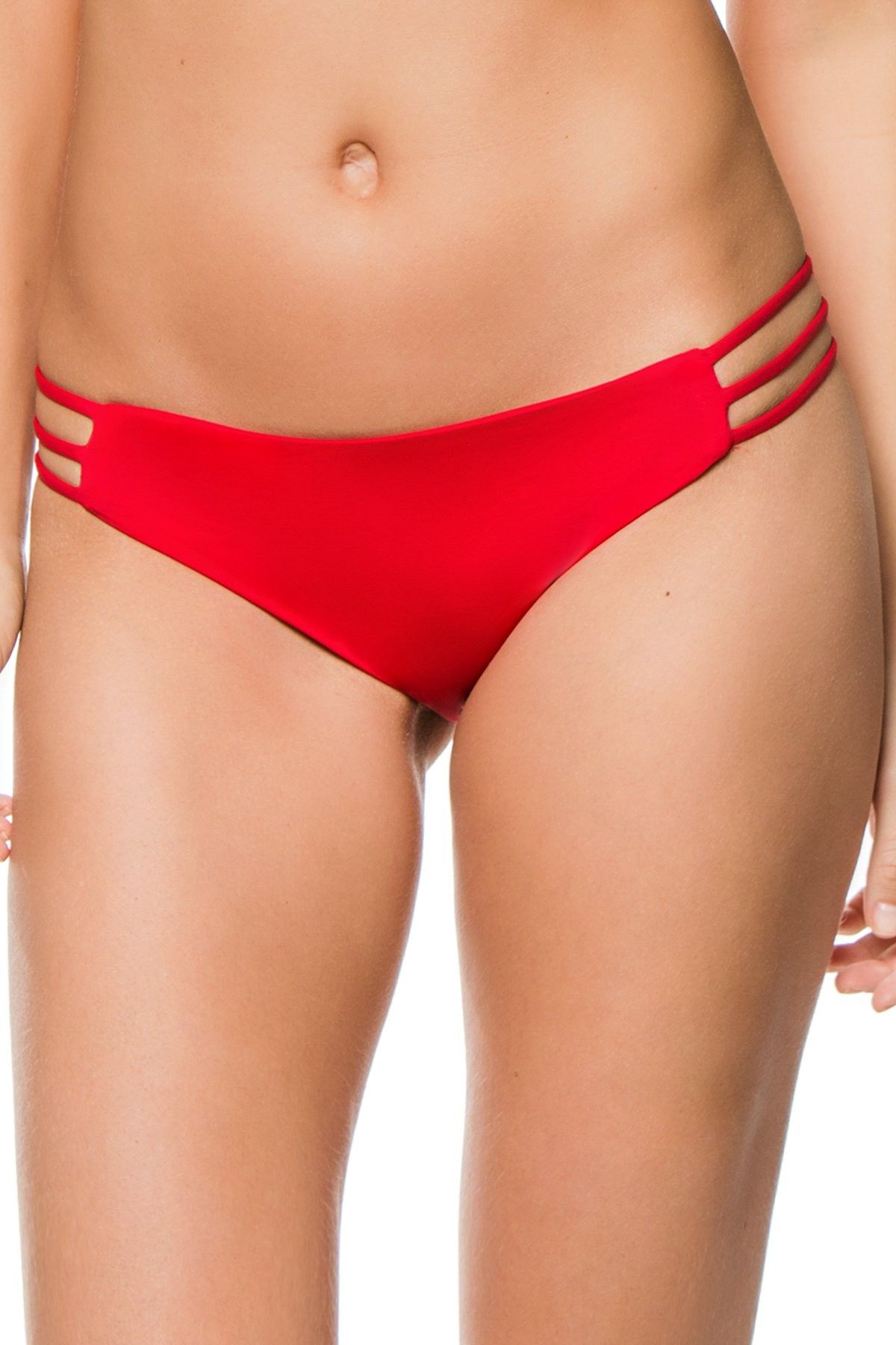 Tab Side Hipster Bottom | Everything But Water