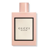 Gucci Bloom Eau de Parfum | Ulta