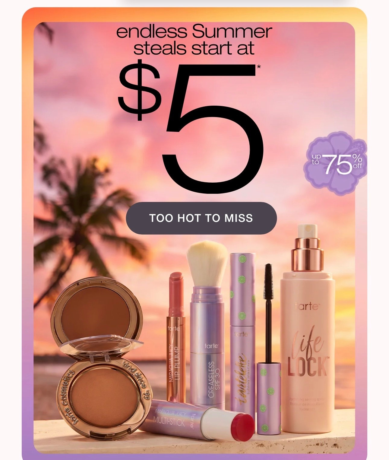 My favs and go to products from the Tarte Sale! 

Makeup | face | concealer | bronzer | beauty

#LTKmomlife #LTKselfcare #LTKBeauty