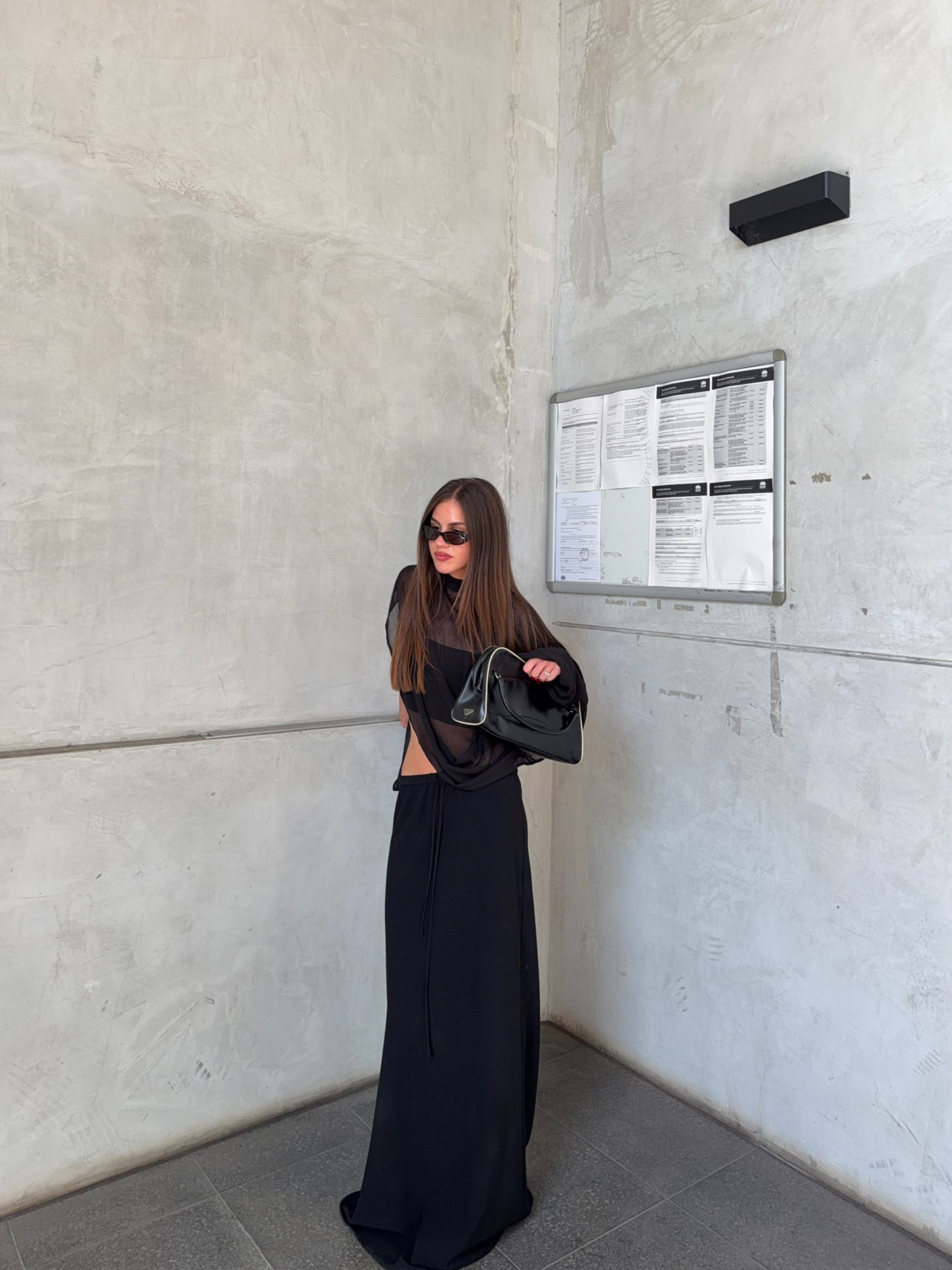 My skirt is a.emery but I can only find it on Louisaviaroma 

#LTKsummer #LTKdatenight #LTKaustralia